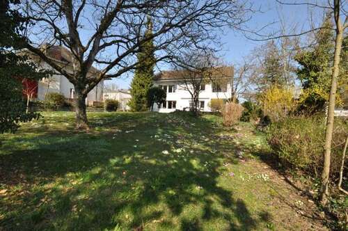 Foto - Haus zum Kaufen in Radolfzell 1.390.000,00 € 176.68 m²