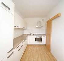 Wohnung zum Mieten in Lutherstadt Eisleben 296,00 € 56.45 m²