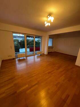 Foto - Wohnung zum Mieten in Ratingen 1.025,00 € 97.88 m²
