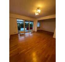 Wohnung zum Mieten in Ratingen 1.025,00 € 97.88 m²