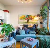 Wohnung zum Mieten in Regensburg 980,00 € 50.57 m²