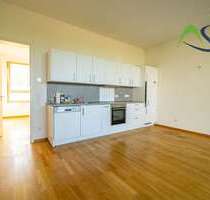Wohnung zum Mieten in Regensburg 980,00 € 50.57 m²