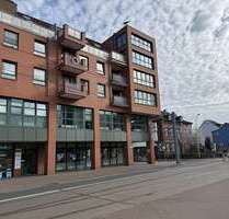 Wohnung zum Kaufen in Frechen 429.000,00 € 125 m²