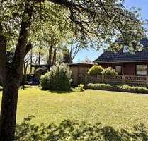 Haus zum Kaufen in Ganderkesee 375.000,00 € 112 m²