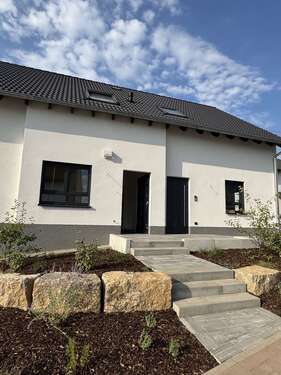 Foto - Wohnung zum Mieten in Eschau 580,00 € 48 m²