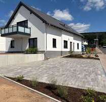 Wohnung zum Mieten in Eschau 580,00 € 48 m²