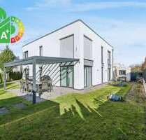 Haus zum Kaufen in Haan 999.999,00 € 200 m²