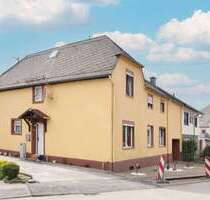 Haus zum Kaufen in Kell am See 169.000,00 € 140 m²