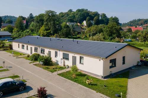Foto - Haus zum Kaufen in Falkenberg 999.900,00 € 789.8 m²