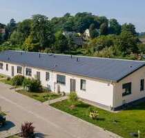 Haus zum Kaufen in Falkenberg 999.900,00 € 789.8 m²