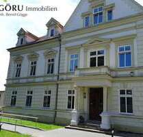 Wohnung zum Mieten in Bergen auf Rügen 400,00 € 35.49 m²