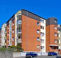Wohnung zum Mieten in Wuppertal 292,56 € 48.51 m²