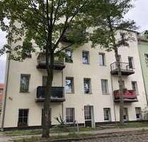 Wohnung zum Mieten in Berlin 939,48 € 78.29 m²