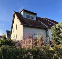 Haus zum Kaufen in Wiedemar OT Wiesenena 295.000,00 € 120 m²