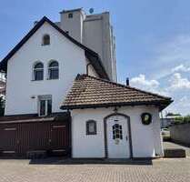 Haus zum Kaufen in Weil am Rhein 770.000,00 € 137.92 m²
