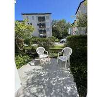 Wohnung zum Mieten in Heidelberg 525,00 € 33.42 m²