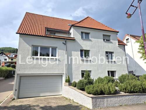 Foto - Wohnung zum Mieten in Albstadt 480,00 € 48.5 m²