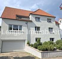 Wohnung zum Mieten in Albstadt 480,00 € 48.5 m²