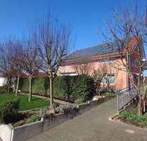Haus zum Kaufen in Bad Kreuznach 975.000,00 € 240 m²