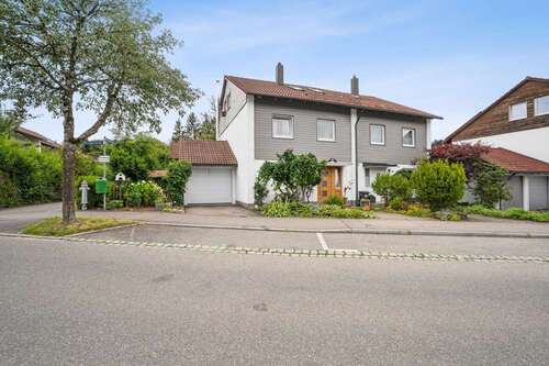 Foto - Haus zum Kaufen in Sankt Mang 395.000,00 € 120 m²