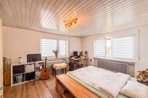 Foto - Haus zum Kaufen in Herbrechtingen 585.000,00 € 192.42 m²