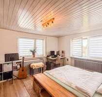 Haus zum Kaufen in Herbrechtingen 585.000,00 € 192.42 m²