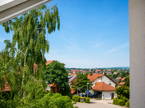 Foto - Wohnung zum Mieten in Erdmannhausen 830,00 € 77 m²
