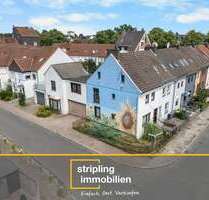 Haus zum Kaufen in Bremen 299.000,00 € 142.74 m²