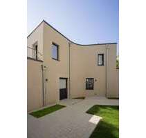 Wohnung zum Mieten in Aachen 1.350,00 € 62.38 m²