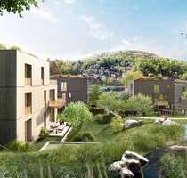 Wohnung zum Kaufen in Heidelberg 1.075.000,00 € 117.25 m²