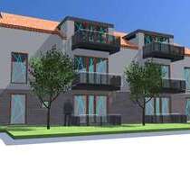 Wohnung zum Kaufen in Paderborn 319.900,00 € 65.98 m²