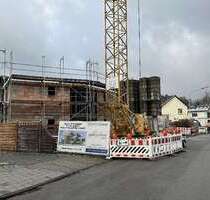 Wohnung zum Kaufen in Paderborn 319.900,00 € 65.98 m²