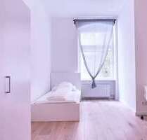 WG-Zimmer in Berlin 780,00 € 17 m²