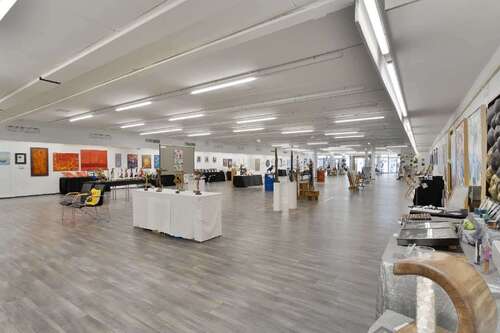 Foto - Einzelhandel in Erkrath 3.200,00 € 535 m²