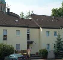 Wohnung zum Mieten in Iserlohn 268,76 € 48.9 m²