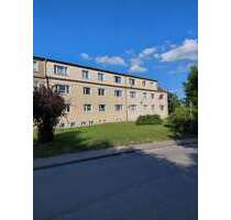 Wohnung zum Kaufen in Papendorf 124.000,00 € 63.5 m²