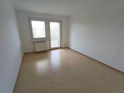 Foto - Wohnung zum Mieten in Görlitz 291,71 € 59 m²