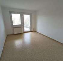 Wohnung zum Mieten in Görlitz 291,71 € 59 m²