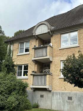 Foto - Wohnung zum Kaufen in Neumünster 199.999,00 € 82.77 m²