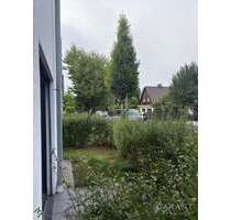 Wohnung zum Mieten in München 990,00 € 38 m²
