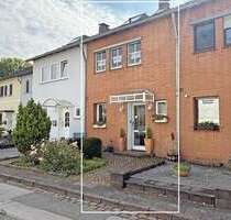 Haus zum Kaufen in Duisburg 245.000,00 € 83.72 m²