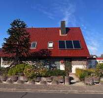 Haus zum Kaufen in Büsum 380.000,00 € 179.46 m²