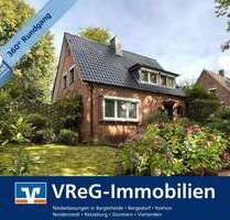 Haus zum Kaufen in Itzehoe 315.000,00 € 92.68 m²