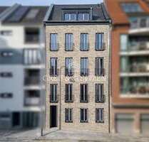 Wohnung zum Kaufen in Köln 580.000,00 € 77.7 m²