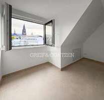 Wohnung zum Kaufen in Köln 580.000,00 € 77.7 m²