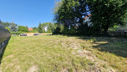 Foto - Grundstück zu verkaufen in Altenburg 84.299,00 € 1297 m²