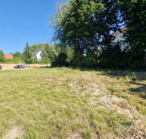 Grundstück zu verkaufen in Altenburg 84.299,00 € 1297 m²