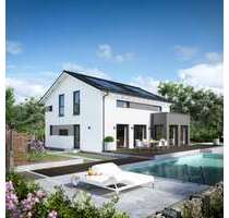 Haus zum Kaufen in Reinheim 617.084,00 € 165 m²