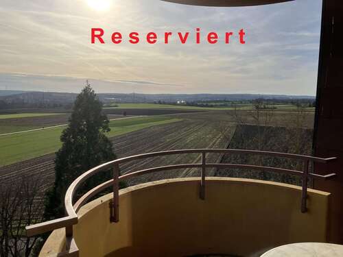 Foto - Wohnung zum Kaufen in Kornwestheim 235.000,00 € 79 m²