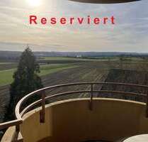 Wohnung zum Kaufen in Kornwestheim 235.000,00 € 79 m²